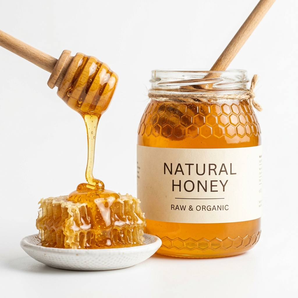 Honey