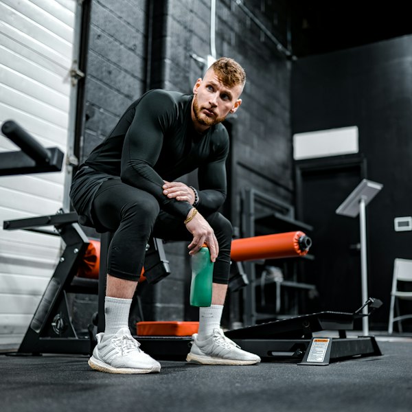 Sports Supplements