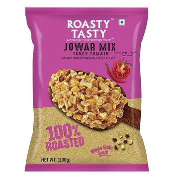 Jowar Mix - Tangy Tomato