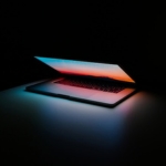 Test product